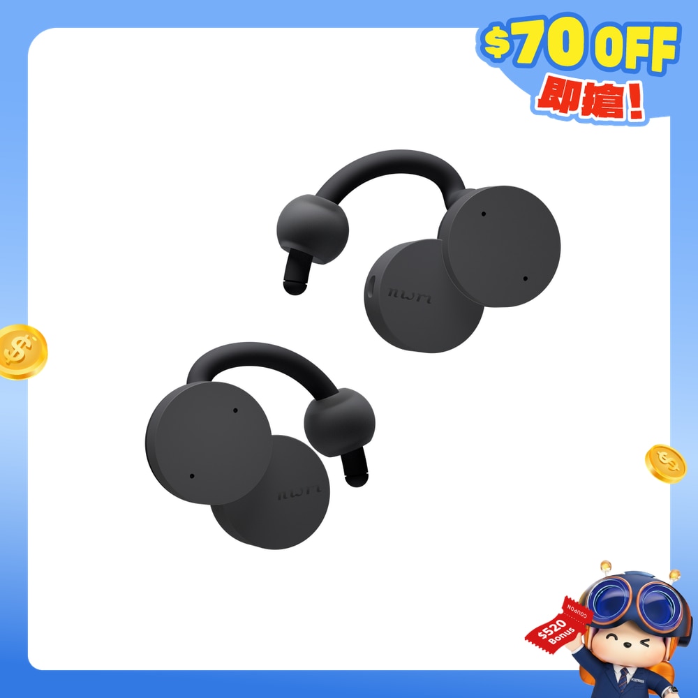 FTRHK-14058220-FRONT-mLDdl7yg-zoom