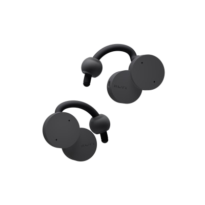 nwm DOTS - Wireless Open-Ear Speakers
