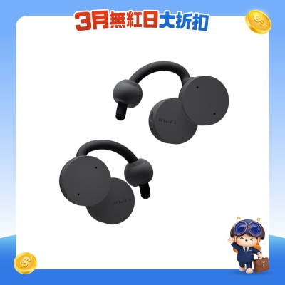 FTRHK-14058220-FRONT-tlubREVl-prodcat