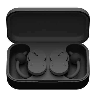 FTRHK-14058220-TOP-thumbnail