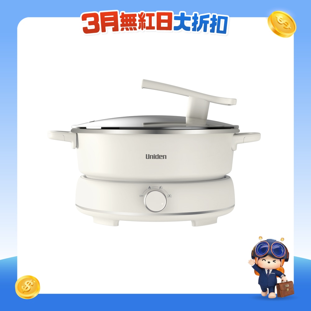 FTRHK-14058369-FRONT-BU42d2c0-zoom