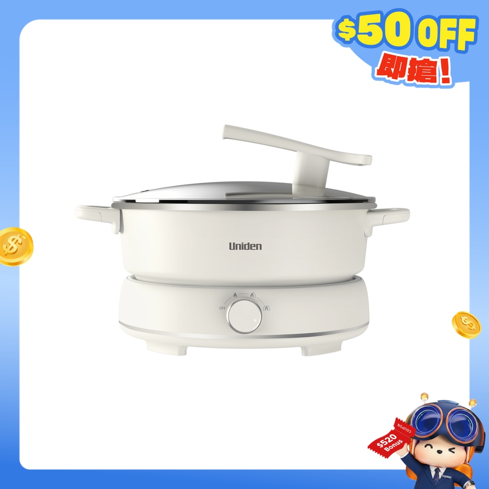 FTRHK-14058369-FRONT-azdX5ct5-zoom