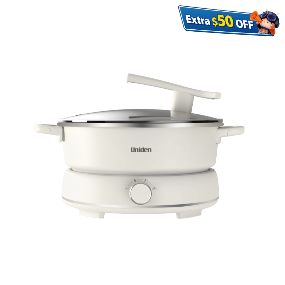 FTRHK-14058369-FRONT-ltkYFSl4-zoom