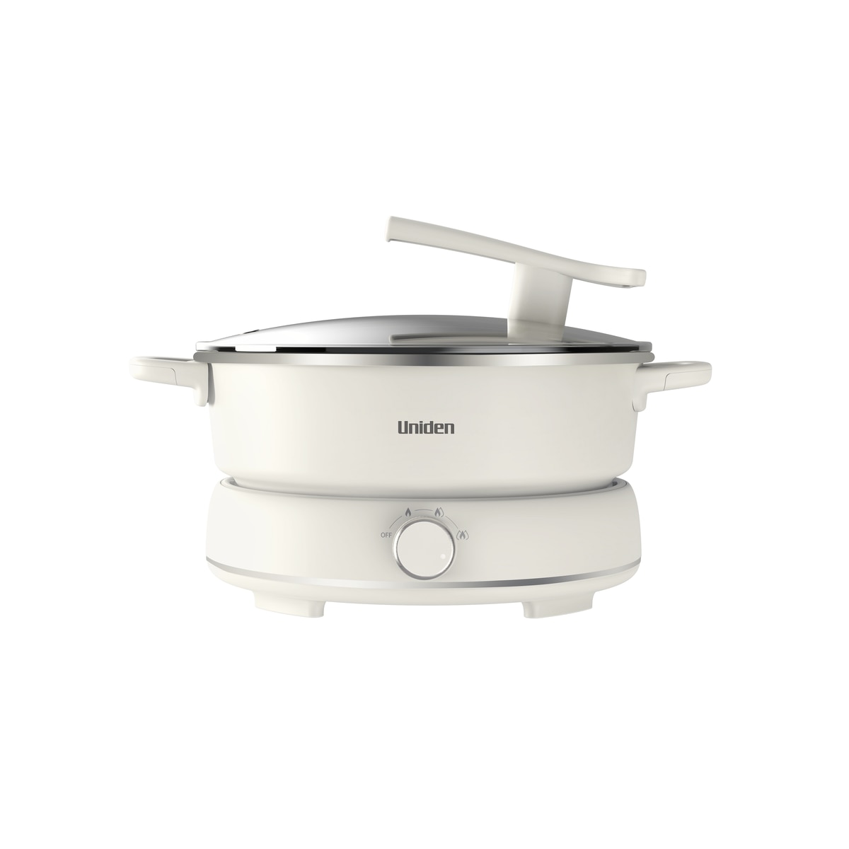 FTRHK-14058369-FRONT-zoom