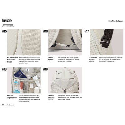 FTRHK-14058393-FEAT2-thumbnail