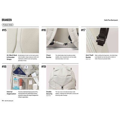 FTRHK-14058393-FEAT2-thumbnail