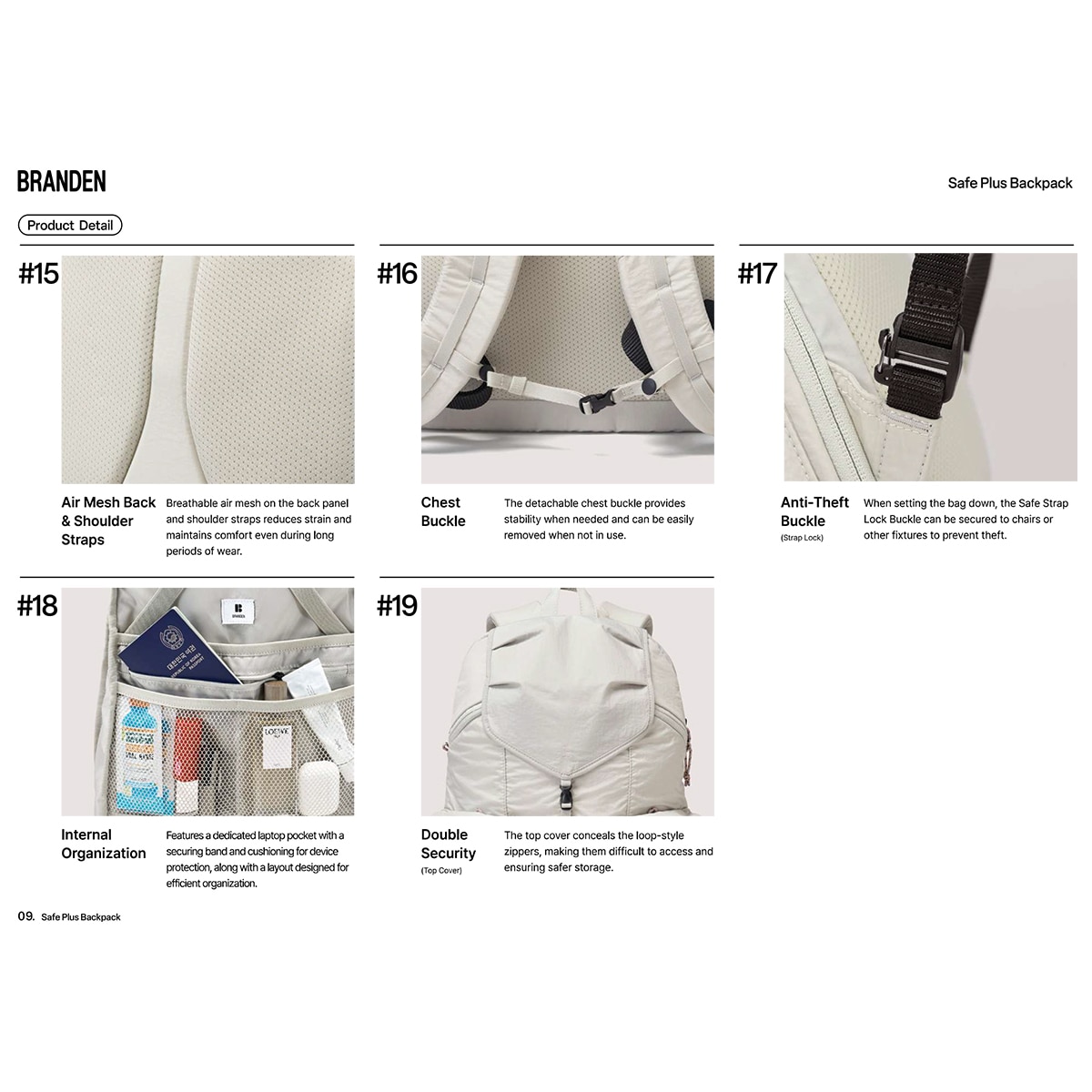 FTRHK-14058393-FEAT2-zoom