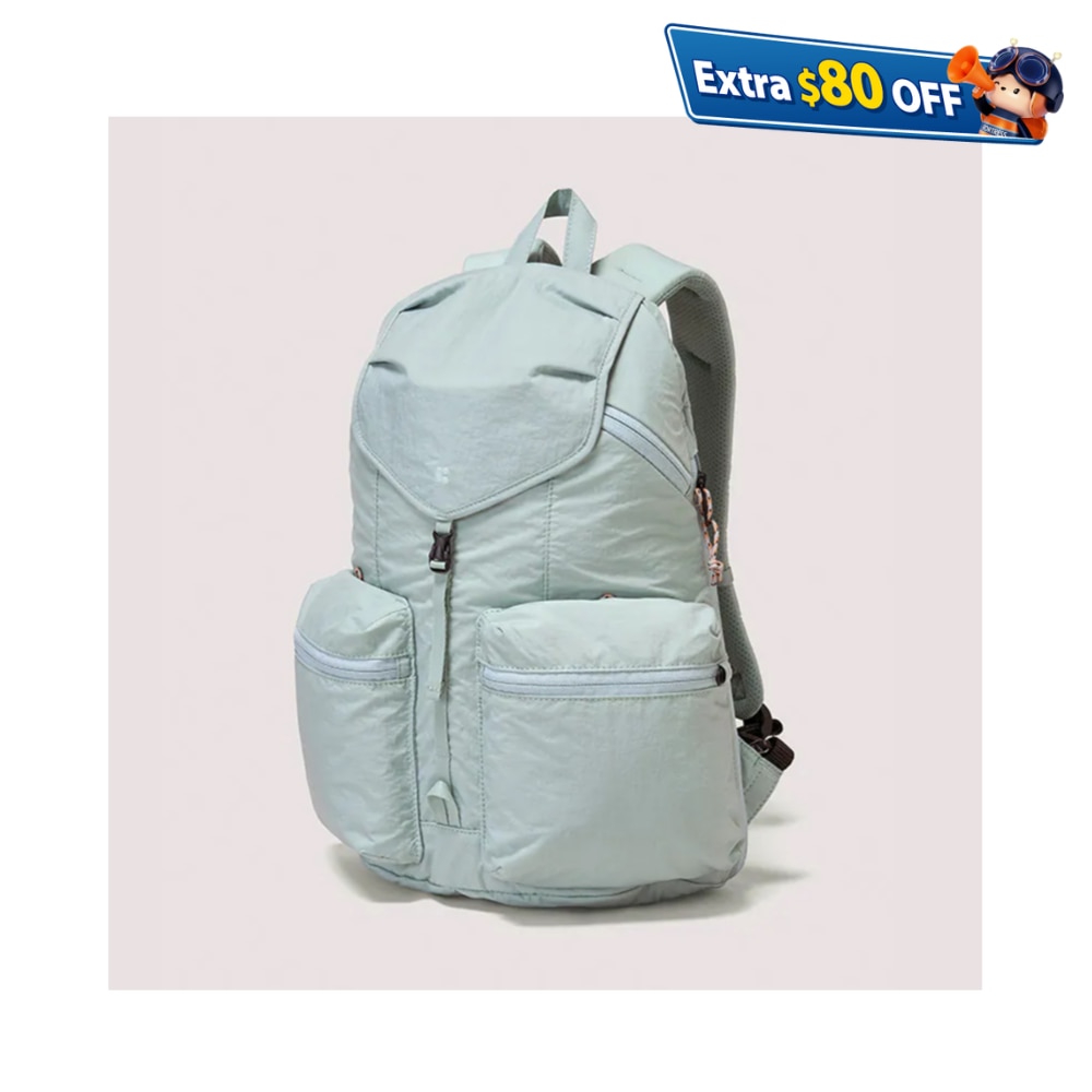 FTRHK-14058393-FRONT-QhT1fA2G-zoom