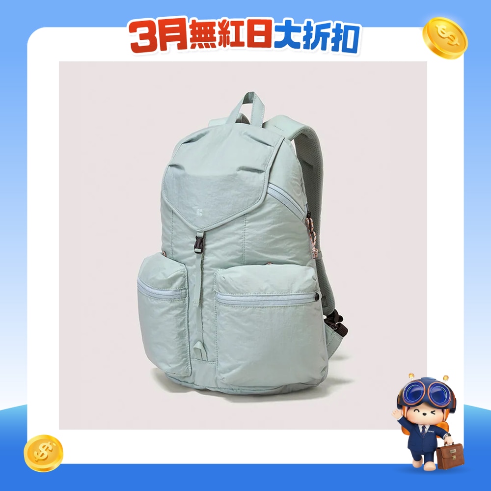 FTRHK-14058393-FRONT-aLp8EQqE-zoom