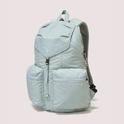 Branden Safe Plus 防盗背囊 30L