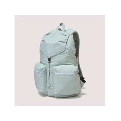 Branden Safe Plus 防盗背囊 30L