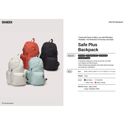 FTRHK-14058393-SIDE-thumbnail