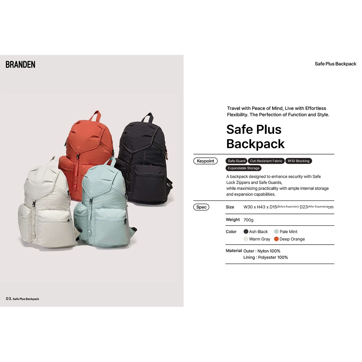 FTRHK-14058393-SIDE-zoom