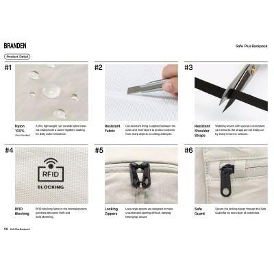 FTRHK-14058393-TOP-thumbnail