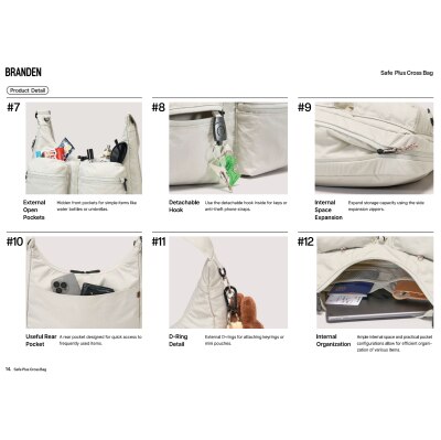 FTRHK-14058406-FEAT2-thumbnail