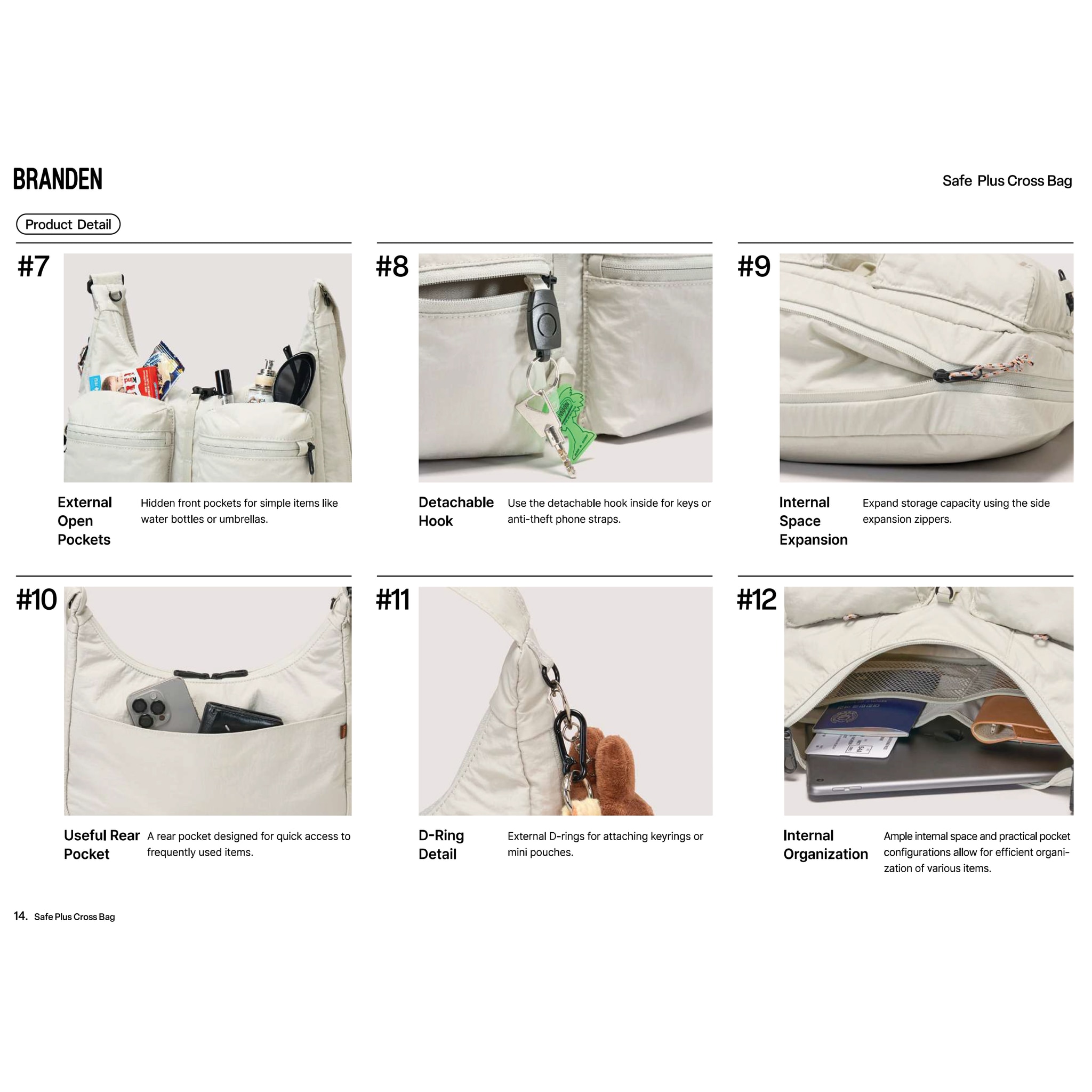 FTRHK-14058406-FEAT2-zoom