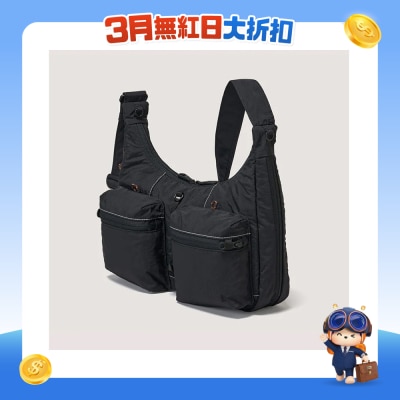 FTRHK-14058406-FRONT-Fs7yrE5p-prodcat