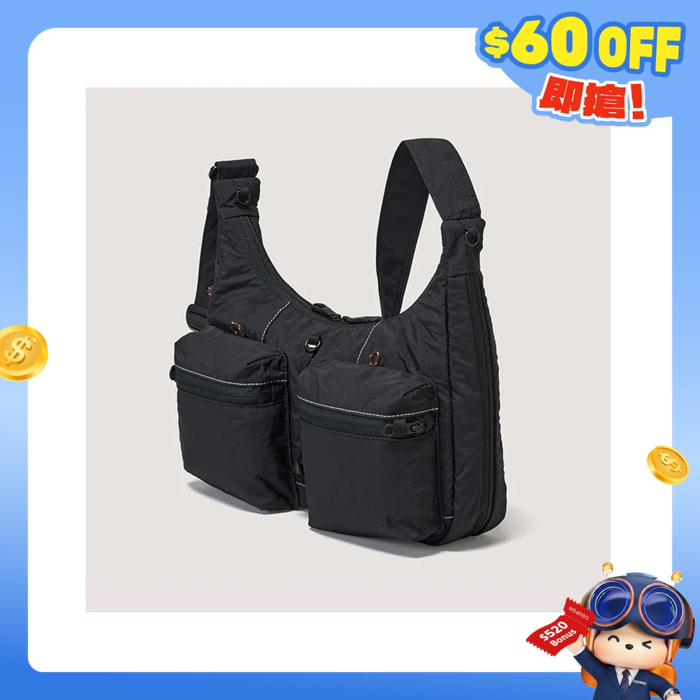 FTRHK-14058406-FRONT-UHSR6iNy-zoom