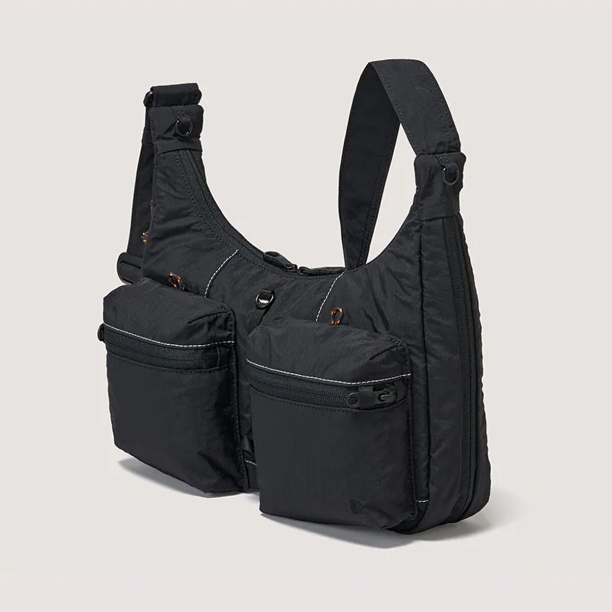 FTRHK-14058406-FRONT-zoom