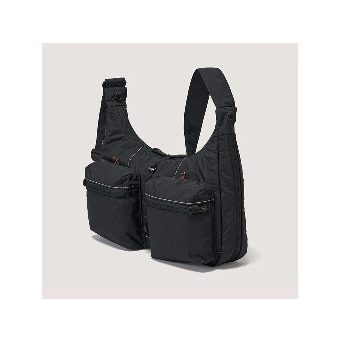 FTRHK-14058406-FRONT-zoom