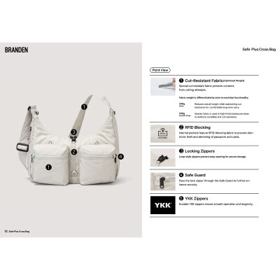 FTRHK-14058406-TOP-thumbnail