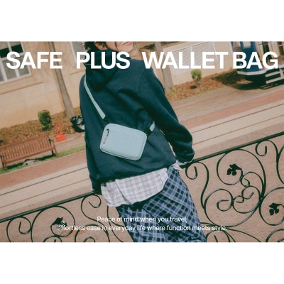 FTRHK-14058414-BACK-thumbnail