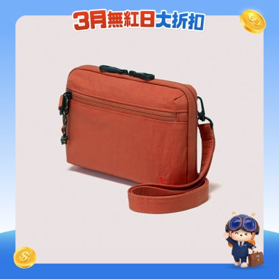 FTRHK-14058414-FRONT-Bv756j0q-prodcat