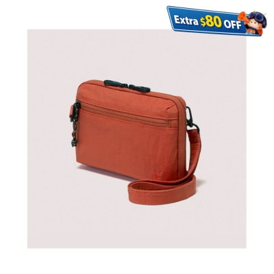 Branden Safe Plus Wallet Bag