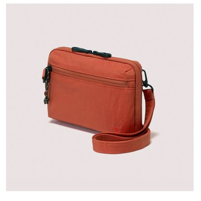 Branden Safe Plus Wallet Bag