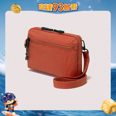 FTRHK-14058414-FRONT-rLaIk7g4-prodcat