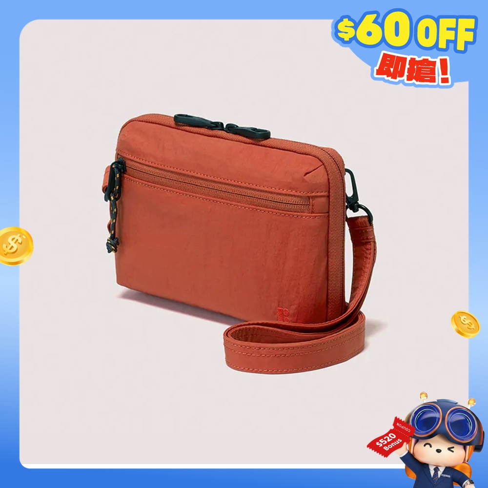 FTRHK-14058414-FRONT-wtNAOlux-zoom