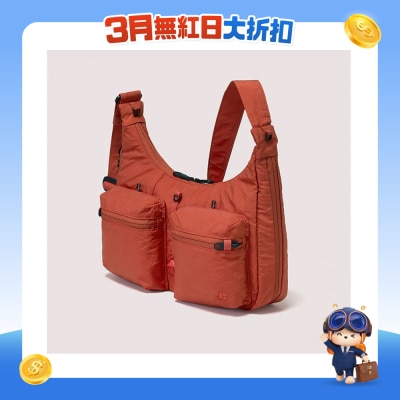 FTRHK-14058422-FRONT-ONKpGtgl-prodcat