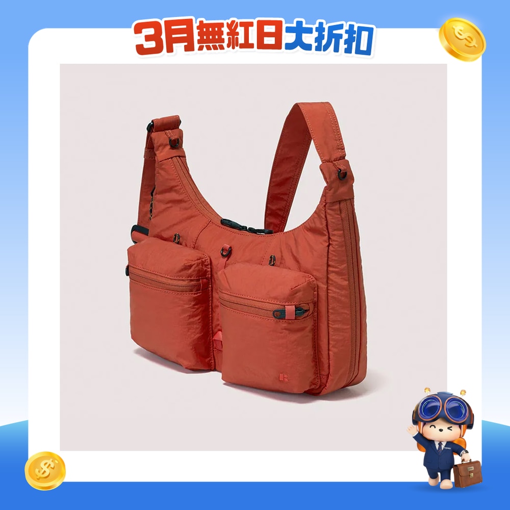 FTRHK-14058422-FRONT-ONKpGtgl-zoom