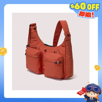 FTRHK-14058422-FRONT-c2tWT64F-prodcat