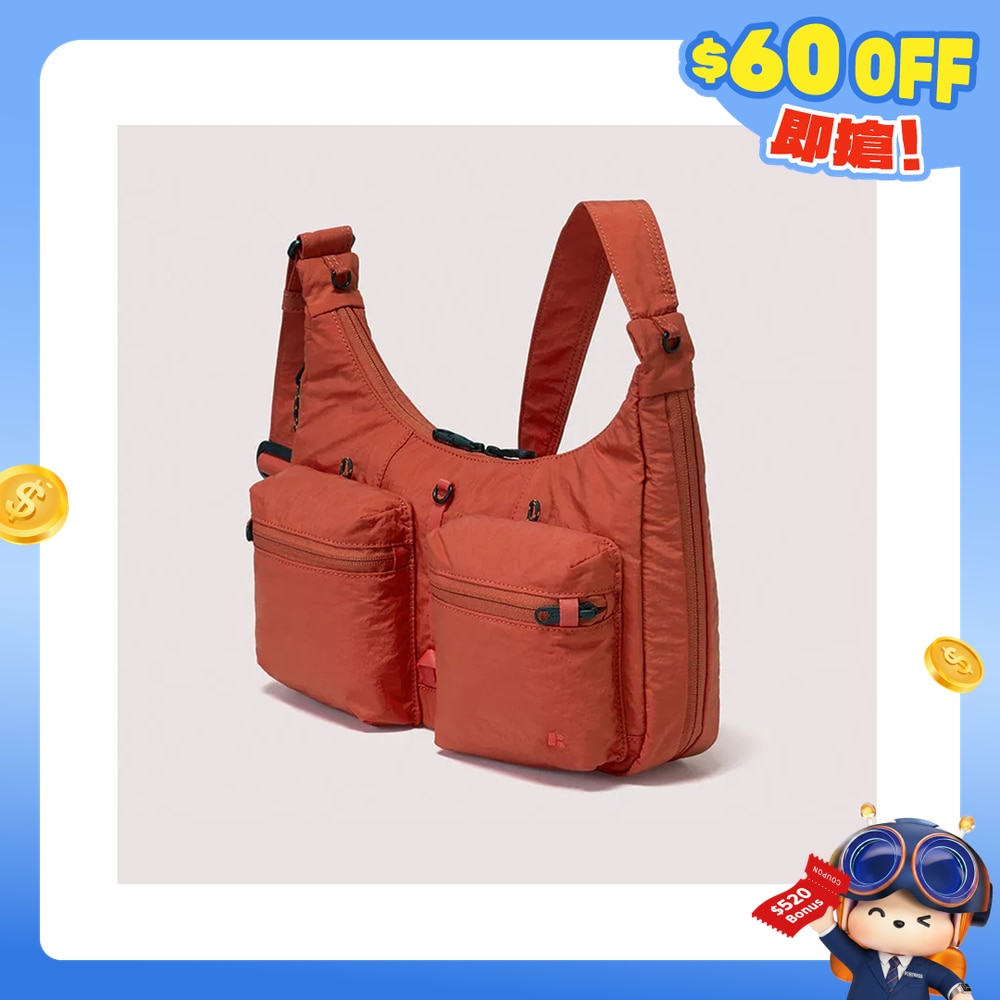 FTRHK-14058422-FRONT-c2tWT64F-zoom