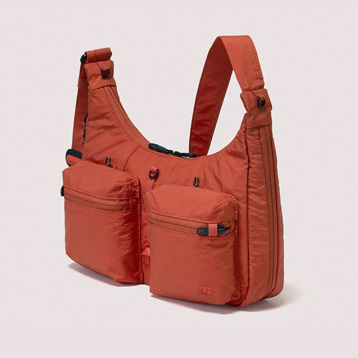 FTRHK-14058422-FRONT-zoom