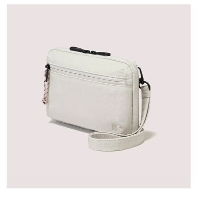 FTRHK-14058431-FRONT-0yBAPyKx-prodcat