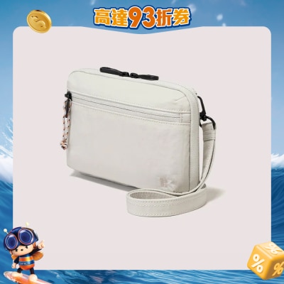 FTRHK-14058431-FRONT-CIwbXluv-prodcat