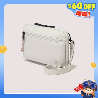 FTRHK-14058431-FRONT-EaSzYBoT-prodcat