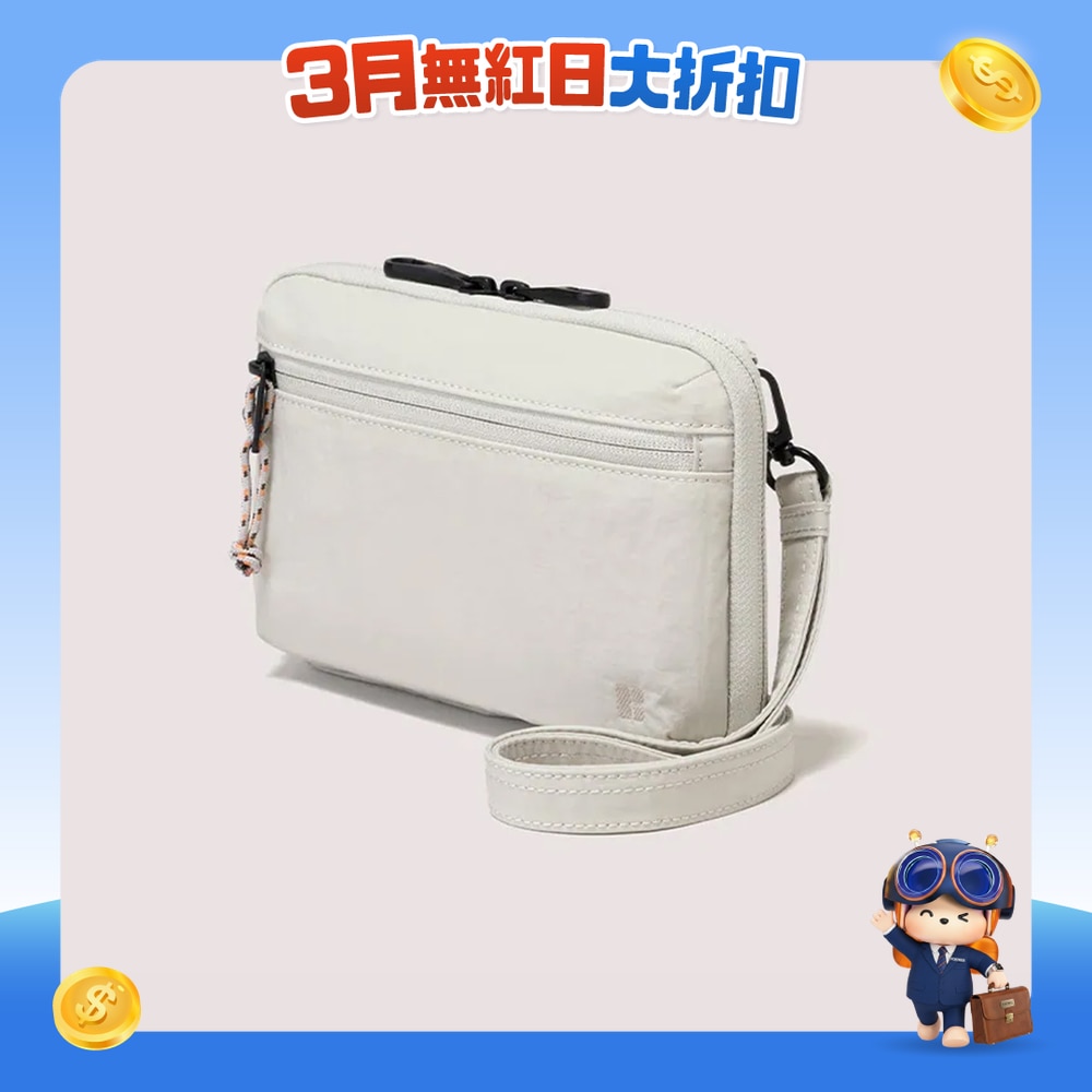 FTRHK-14058431-FRONT-EztmrMZl-zoom