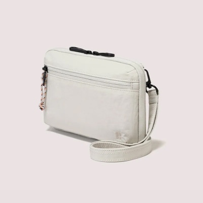Branden Safe Plus Wallet Bag