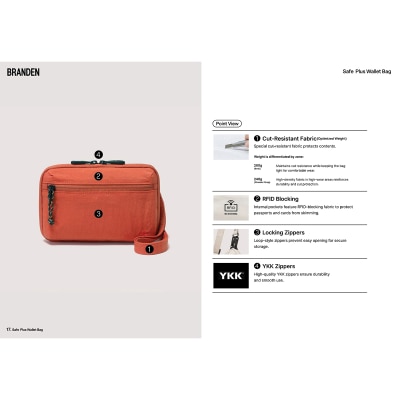 FTRHK-14058431-TOP-thumbnail