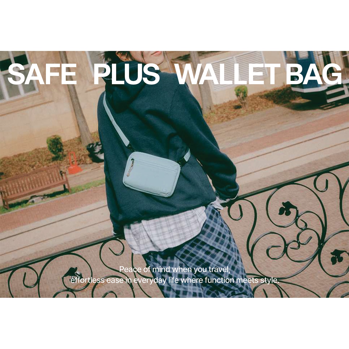 FTRHK-14058449-BACK-zoom