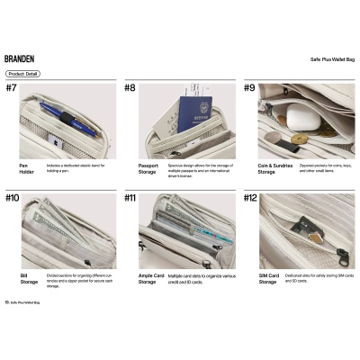 FTRHK-14058449-FEAT2-thumbnail