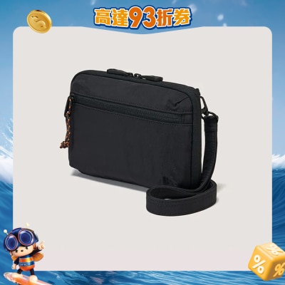 FTRHK-14058449-FRONT-3gRvoMKA-prodcat