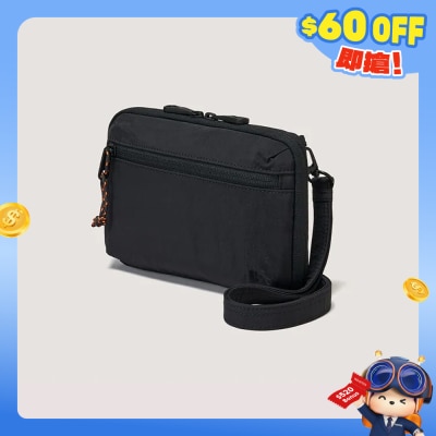 FTRHK-14058449-FRONT-3hzaBlyl-prodcat