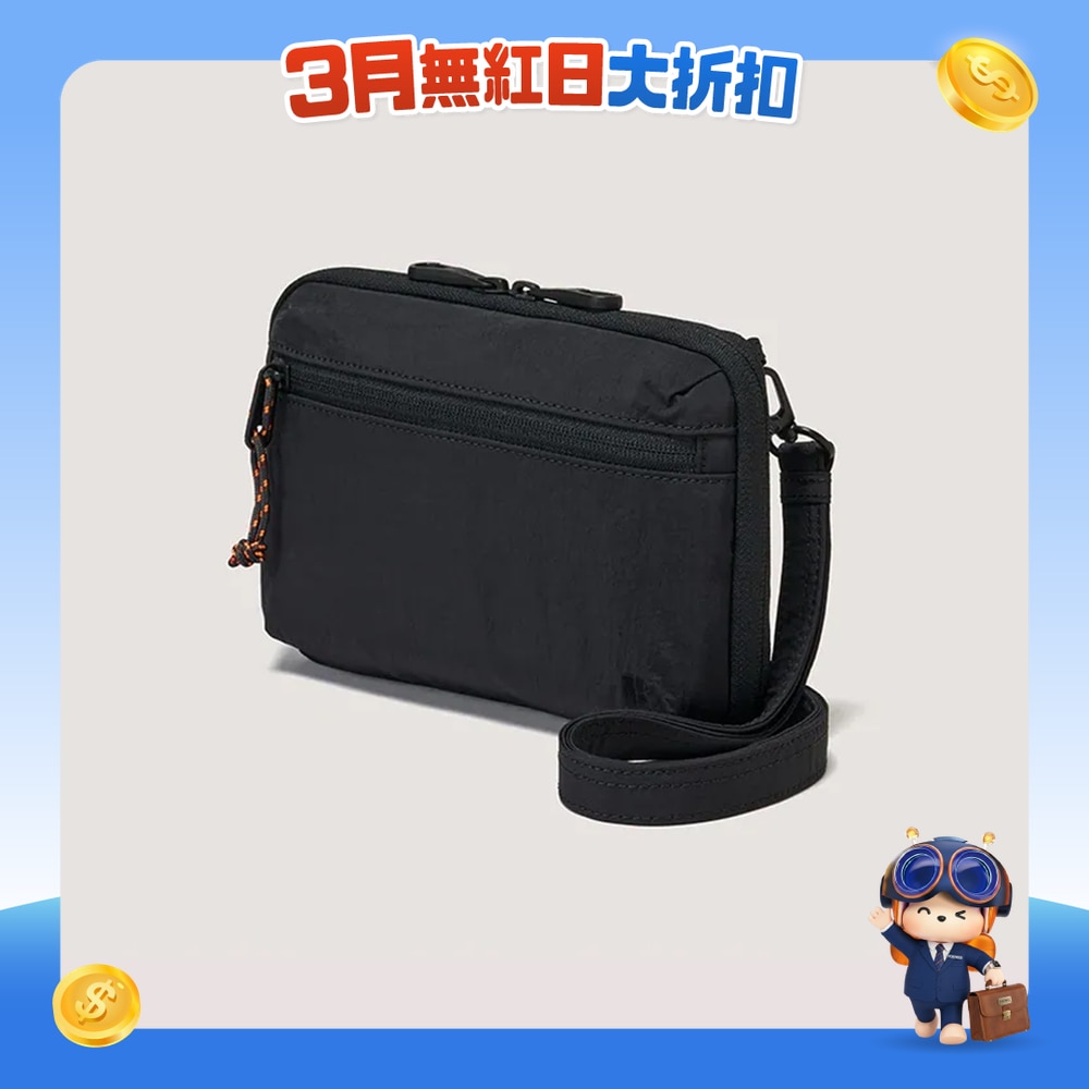 FTRHK-14058449-FRONT-Fv26n77O-zoom