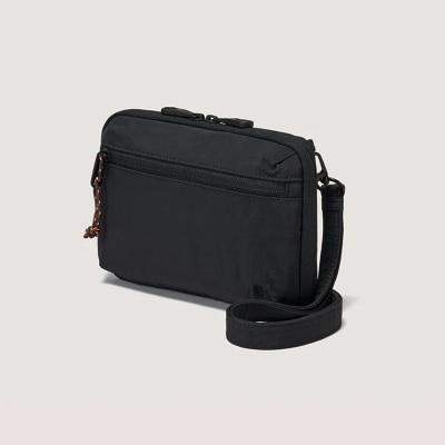 Branden Safe Plus Wallet Bag