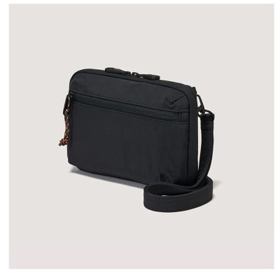 Branden Safe Plus Wallet Bag