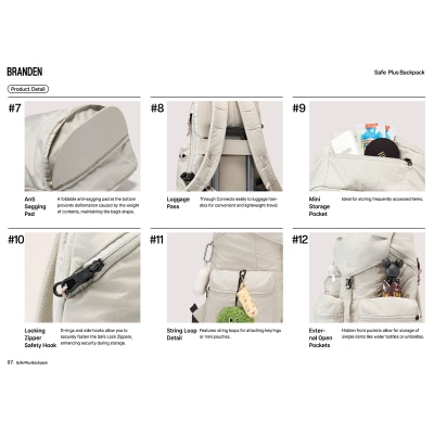 FTRHK-14058457-FEAT1-thumbnail